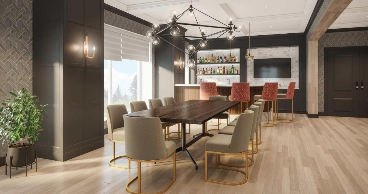 Derby City Gaming & Hotel - A Churchill Downs Property Louisville Eksteriør bilde
